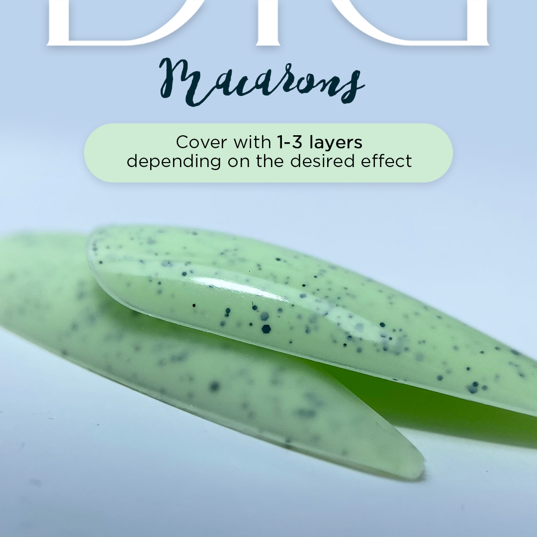 didier-lab-uv-nagellack-macarons-avocado-dicaprio-hema-tpo-frei-10ml image 4