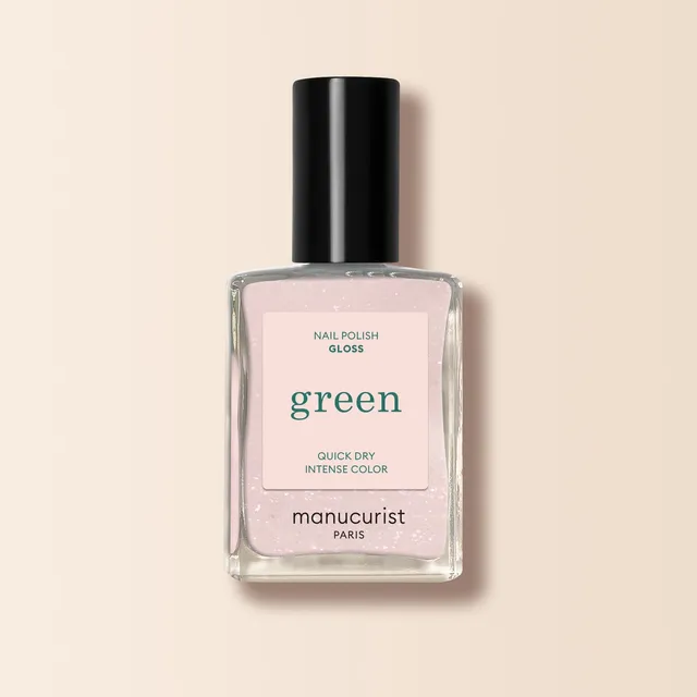 manucurist-green-nagellack-gloss image 1