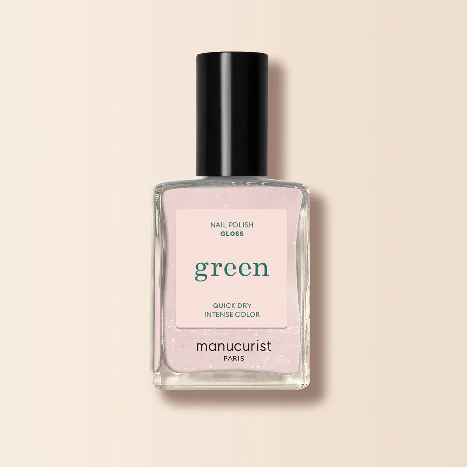 manucurist-green-nagellack-gloss image 1