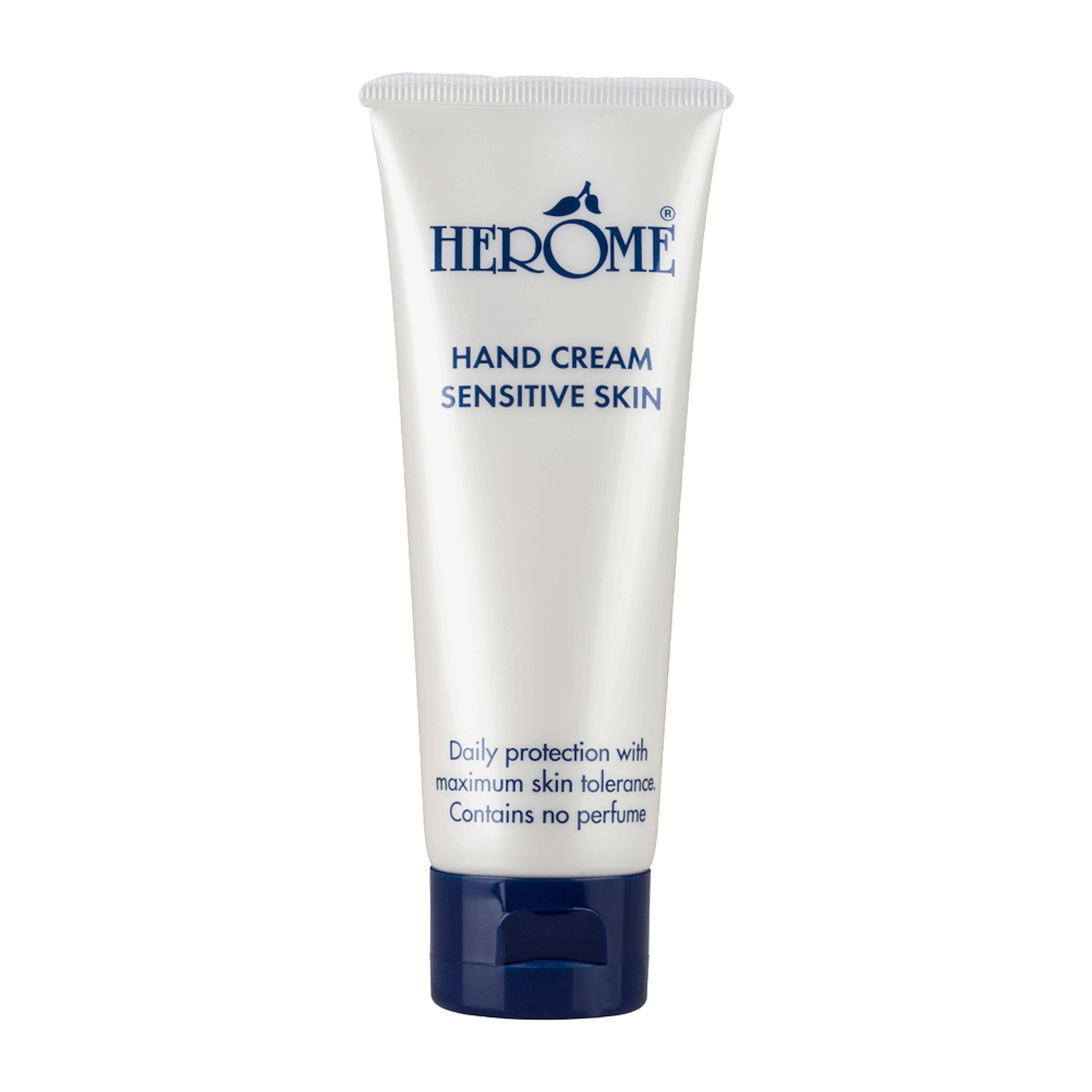her-me-handcreme-sensitiv-ph-neutrale-handpflege-ohne-duftstoffe image 1
