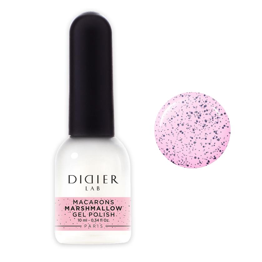 didier-lab-uv-nagellacke-macarons-kollektion-hema-tpo-frei-10ml image 8