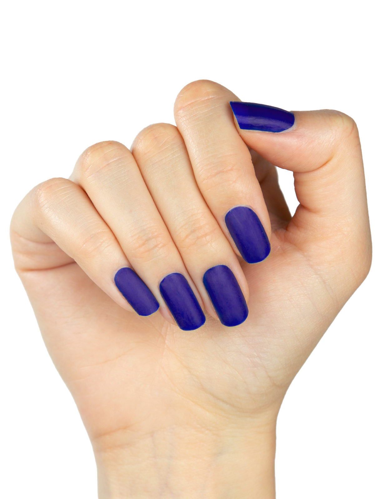 miss-sophie-magic-carpet-nail-wraps-dunkelblau-lila-selbstklebend image 3