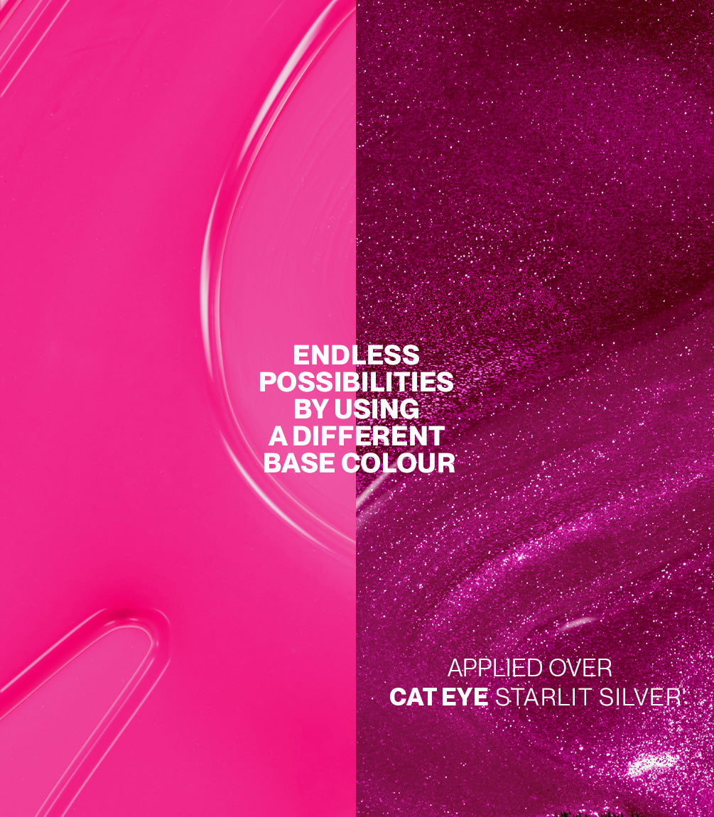 pink-gellac-jelly-coat-set-ruby-gloss-gel-topcoat-bundle image 2