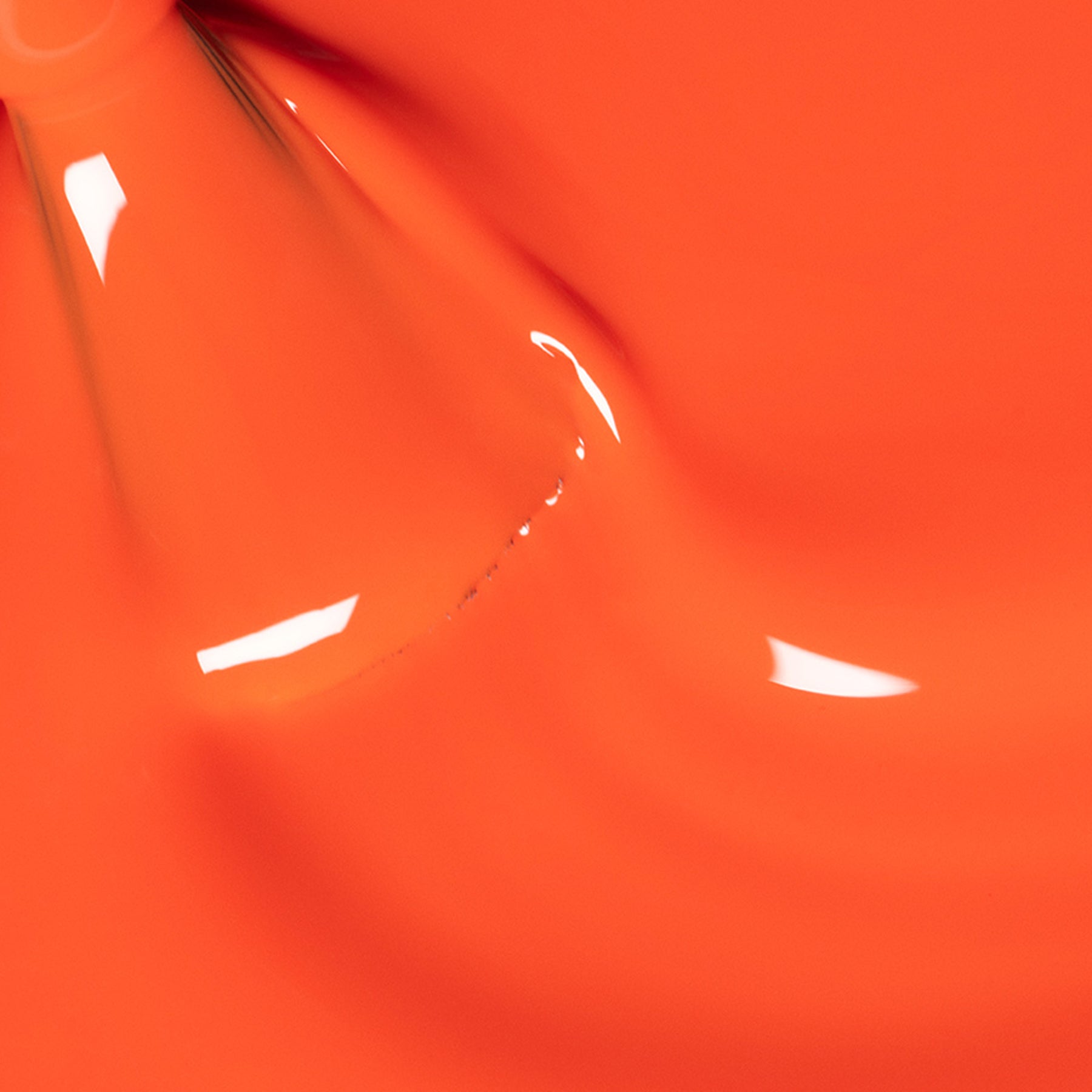 manucurist-green-sunset-nagellack-orange image 3
