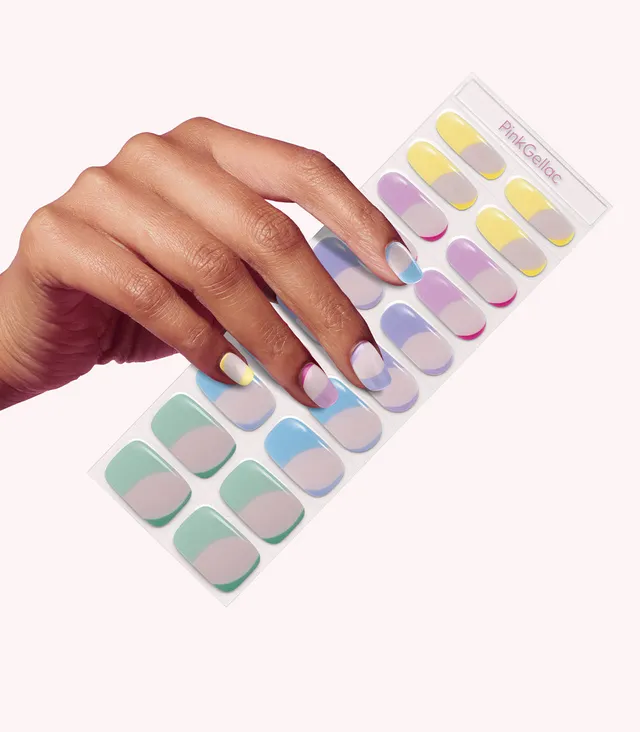 pink-gellac-022-pastel-dream-gel-nagelsticker-manik-re image 1