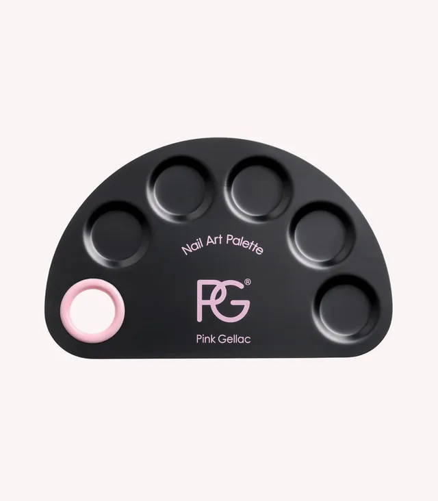 pink-gellac-nail-art-palette-mischpalette-mit-5-f-chern image 1