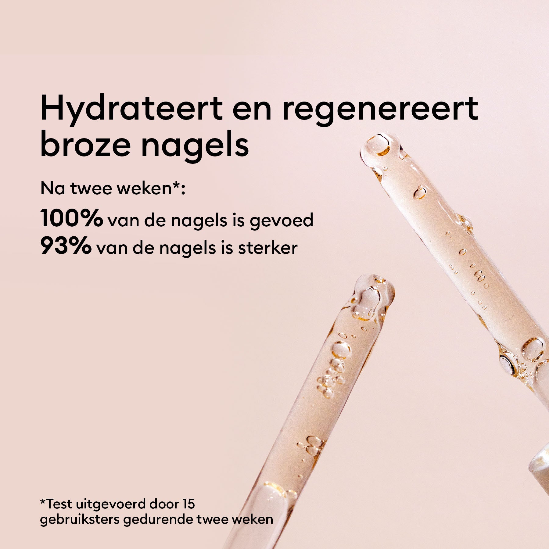 manucurist-komplettes-serum-nagel-und-nagelhautpflege image 6