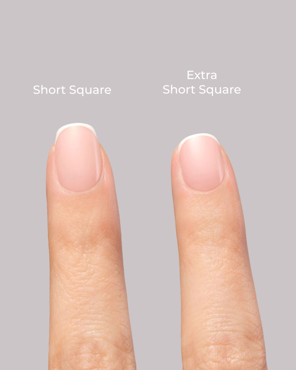 maniko-minimal-french-soft-gel-press-ons-short-square image 5