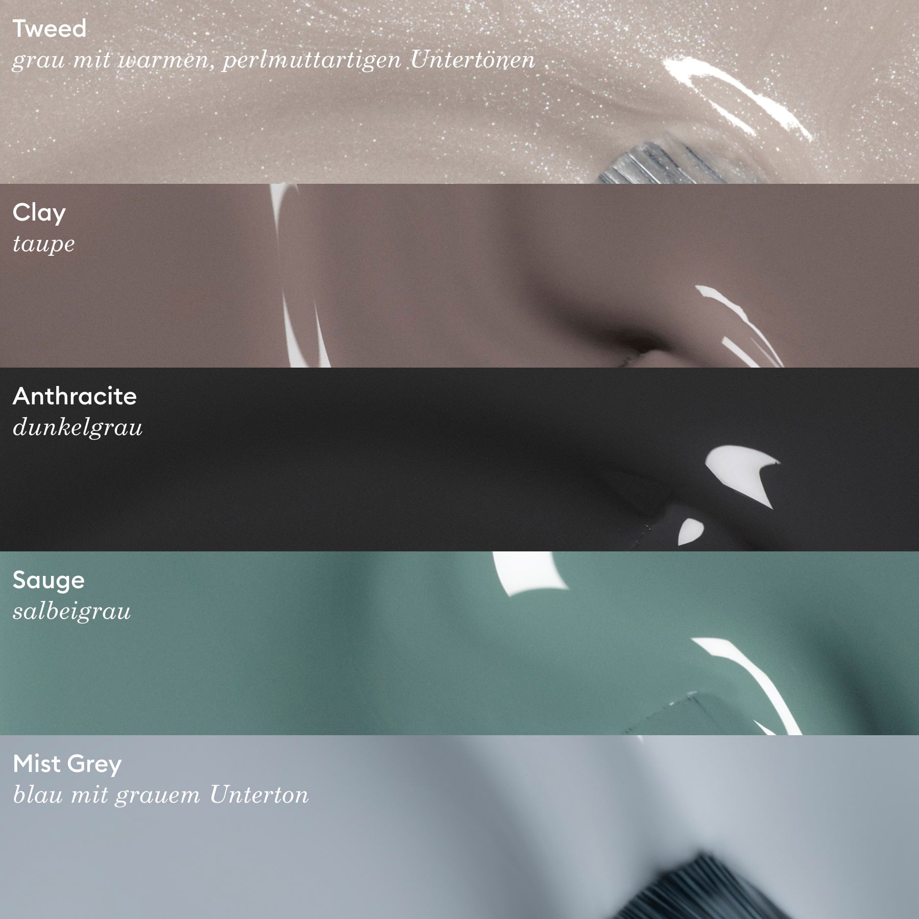manucurist-green-tweed-nagellack-grau-perlglanz image 7