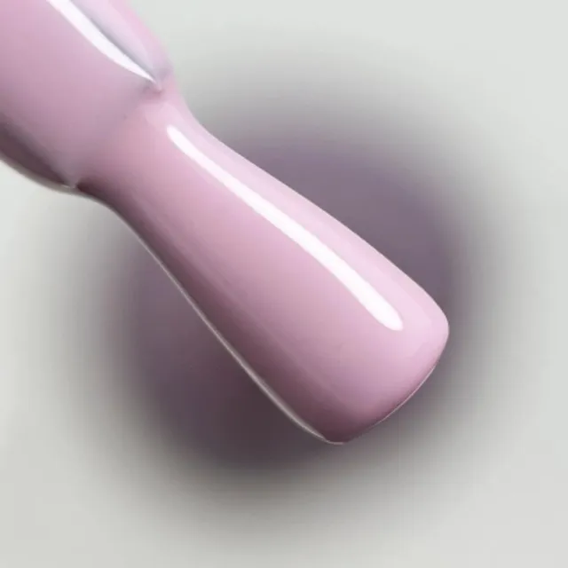didier-lab-studios-didier-uv-nagellack-together-hema-tpo-frei-8-ml image 1