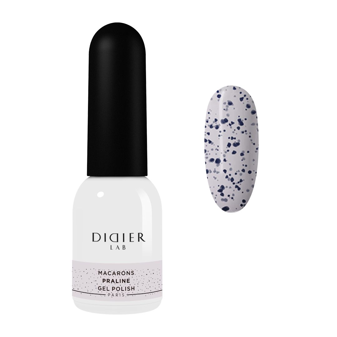 didier-lab-macarons-uv-nagellack-praline-10ml-hema-tpo-frei image 2