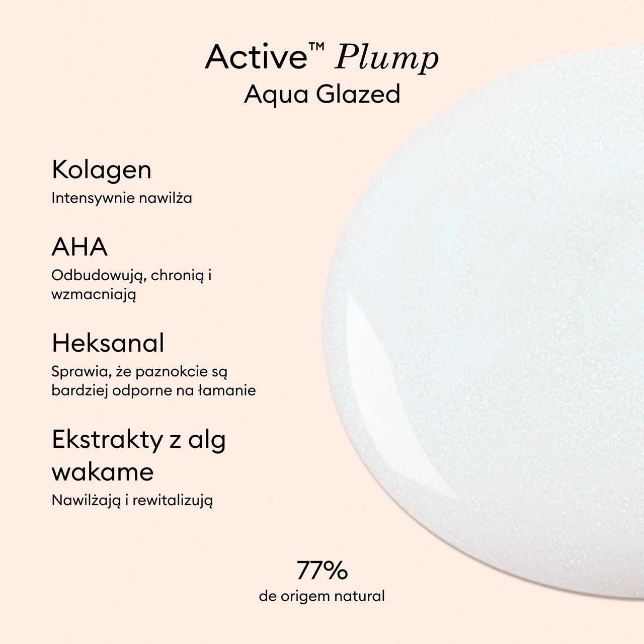 manucurist-active-plump-aqua-glazed-pflegelack image 4