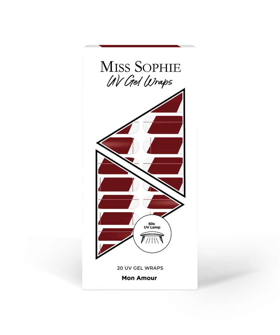 miss-sophie-mon-amour-uv-uv-gel-nagelfolien image 1