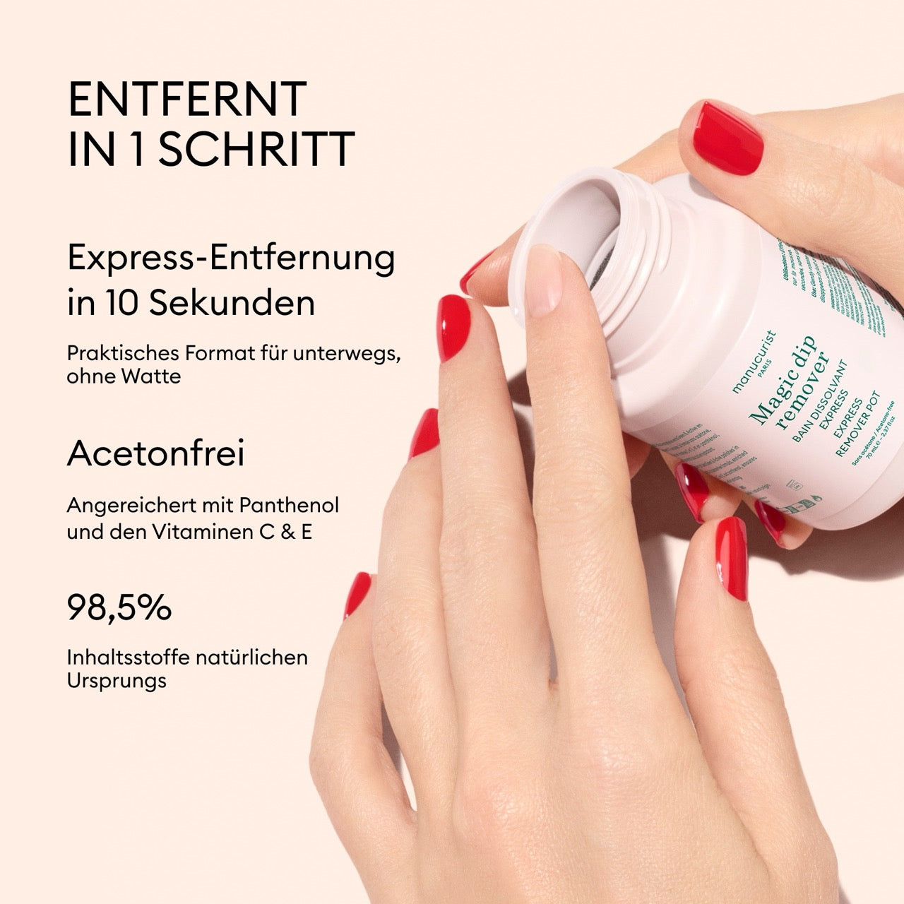 manucurist-green-express-nagellackentferner-tiegel-mit-panthenol image 3