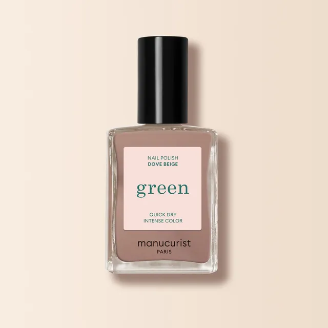 manucurist-dove-beige-green-nagellack image 1