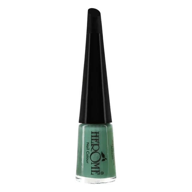 her-me-take-away-nagellack-48-pistaziengelato-4-ml image 1