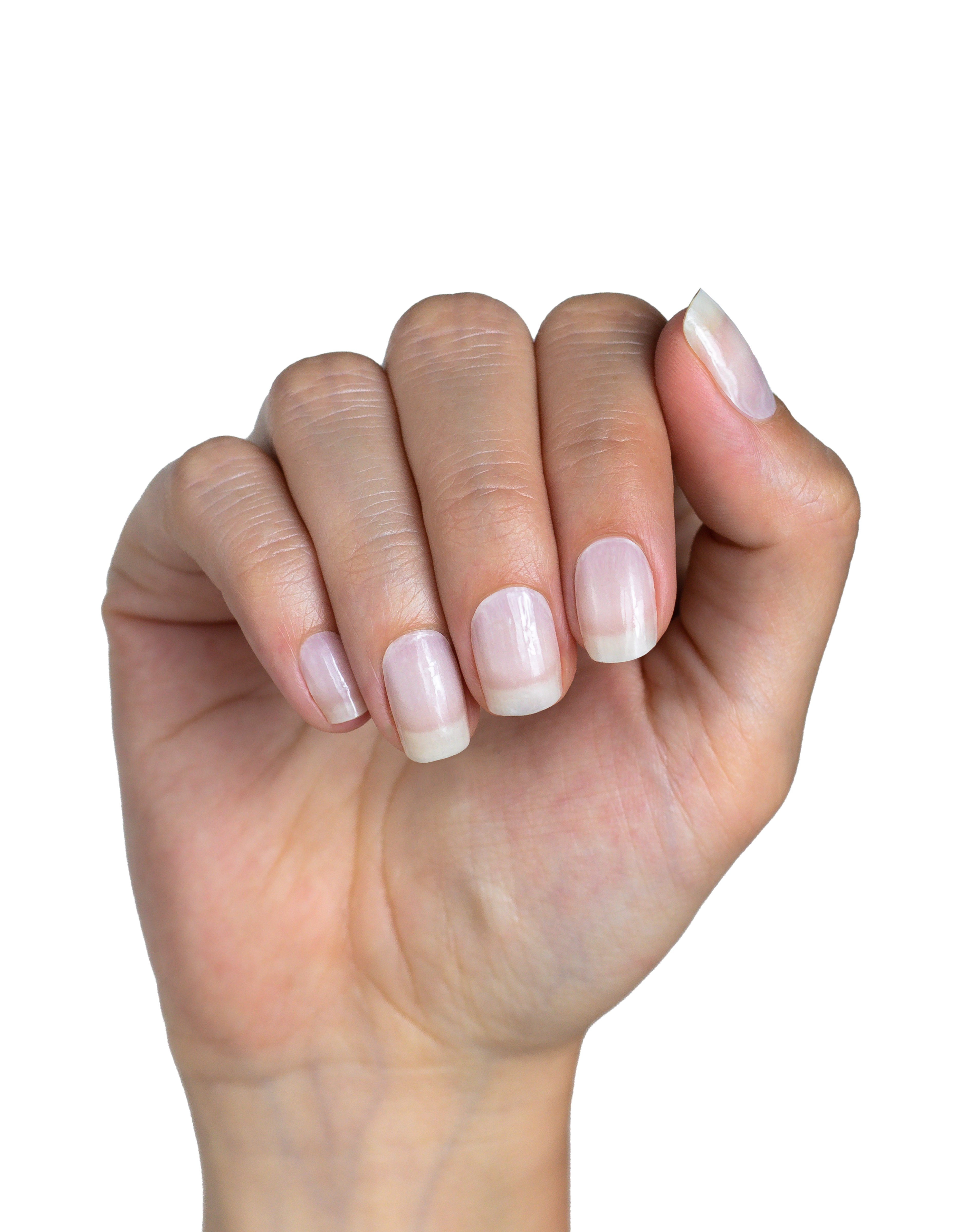 miss-sophie-white-blush-nagelfolien-transparent image 2