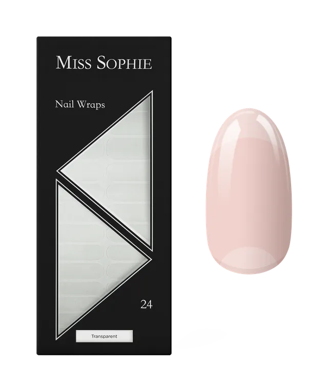 miss-sophie-transparent-nagelfolien-reparatur image 1