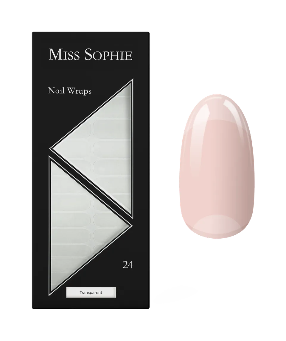 miss-sophie-transparent-nagelfolien-reparatur image 1