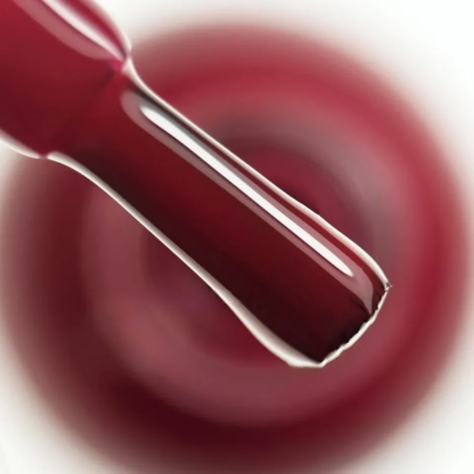 didier-lab-studios-didier-uv-nagellack-for-fun-8ml image 1