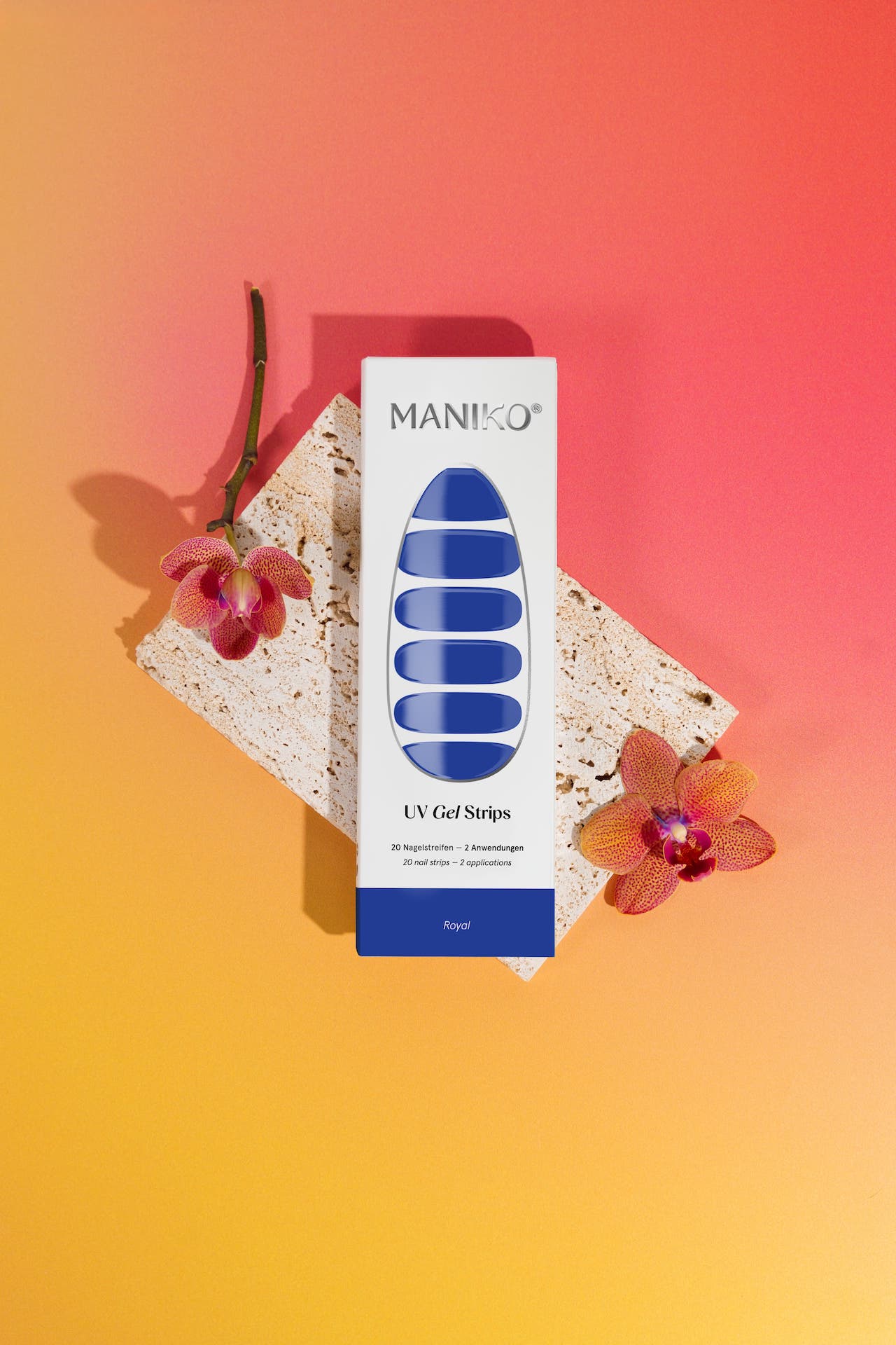 maniko-royal-uv-gel-strips image 5