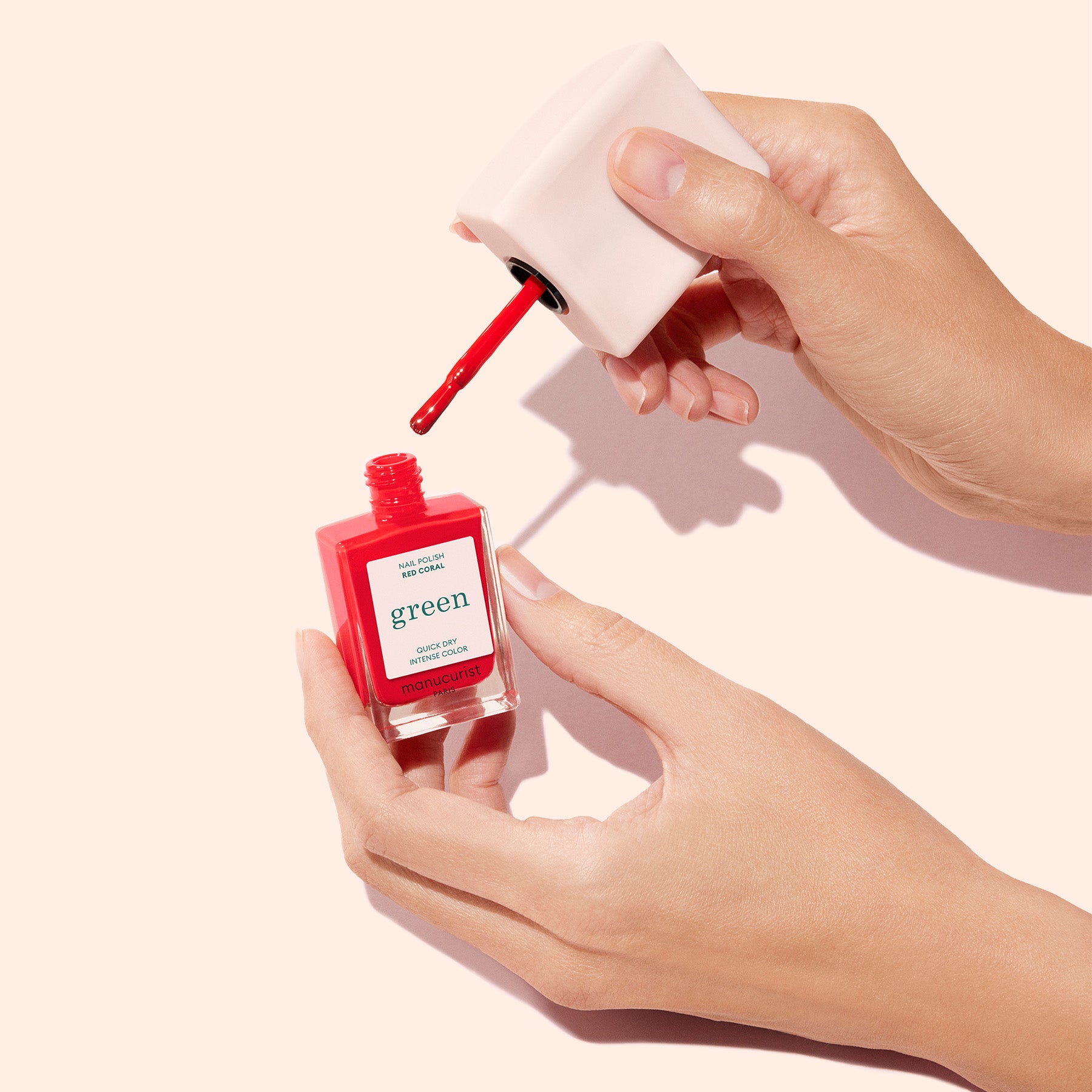 manucurist-mani-helper-nagellack-applikator image 2