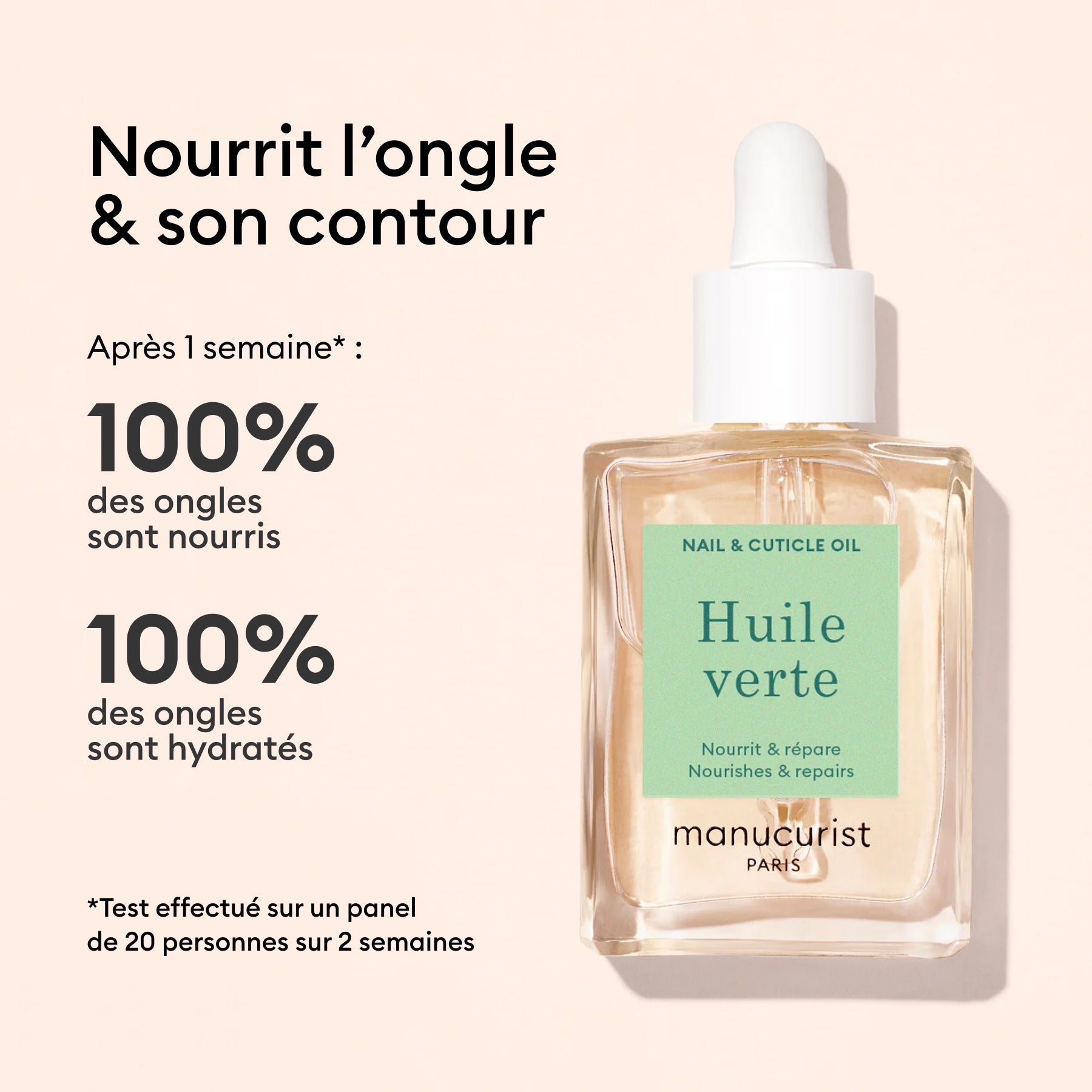 manucurist-gr-nes-l-nagel-und-nagelhaut-l-pflege image 2