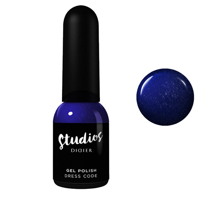 didier-lab-studios-didier-uv-nagellack-dress-code-8-ml image 6