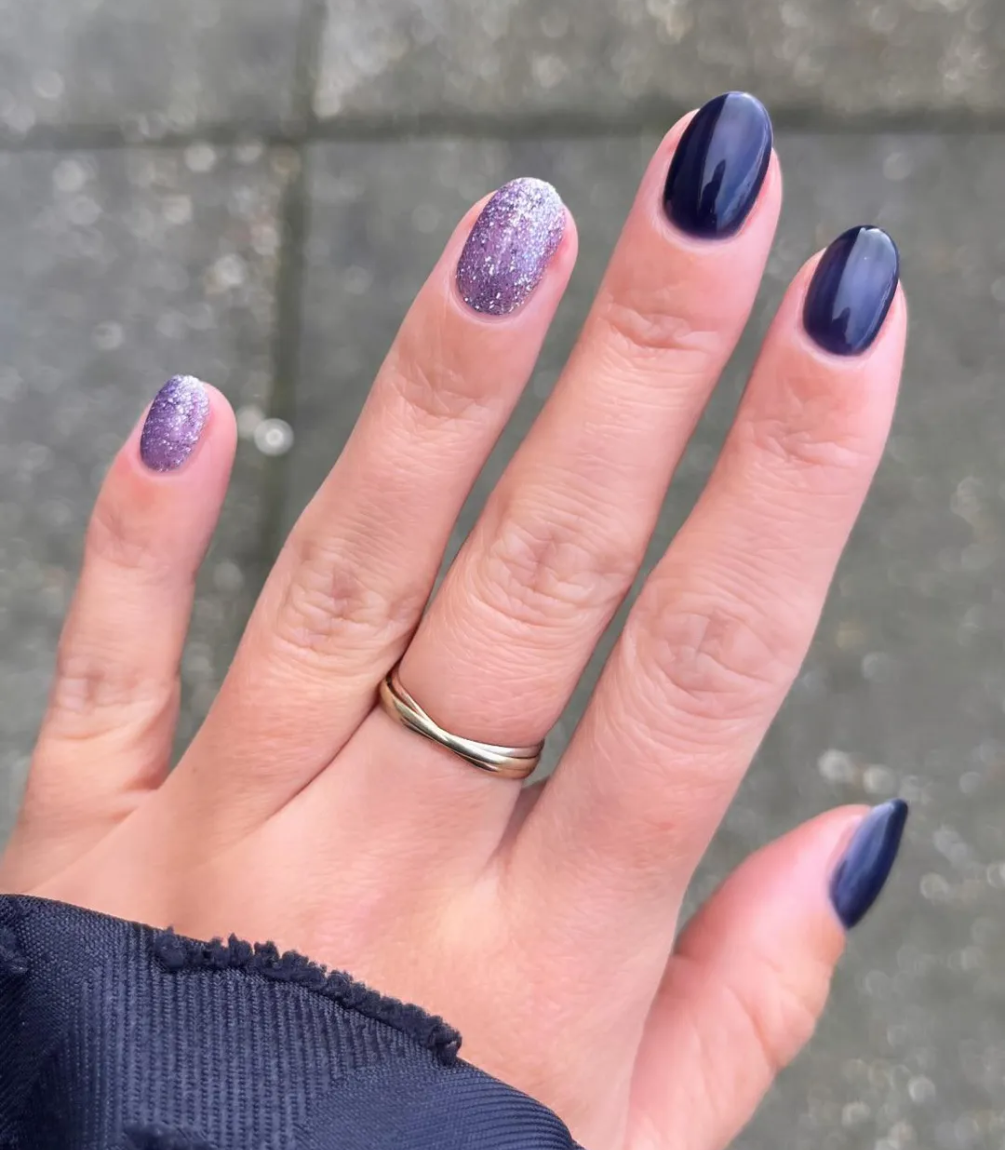 pink-gellac-469-platinum-lavender-gel-nagellack-lavendel-platin image 4