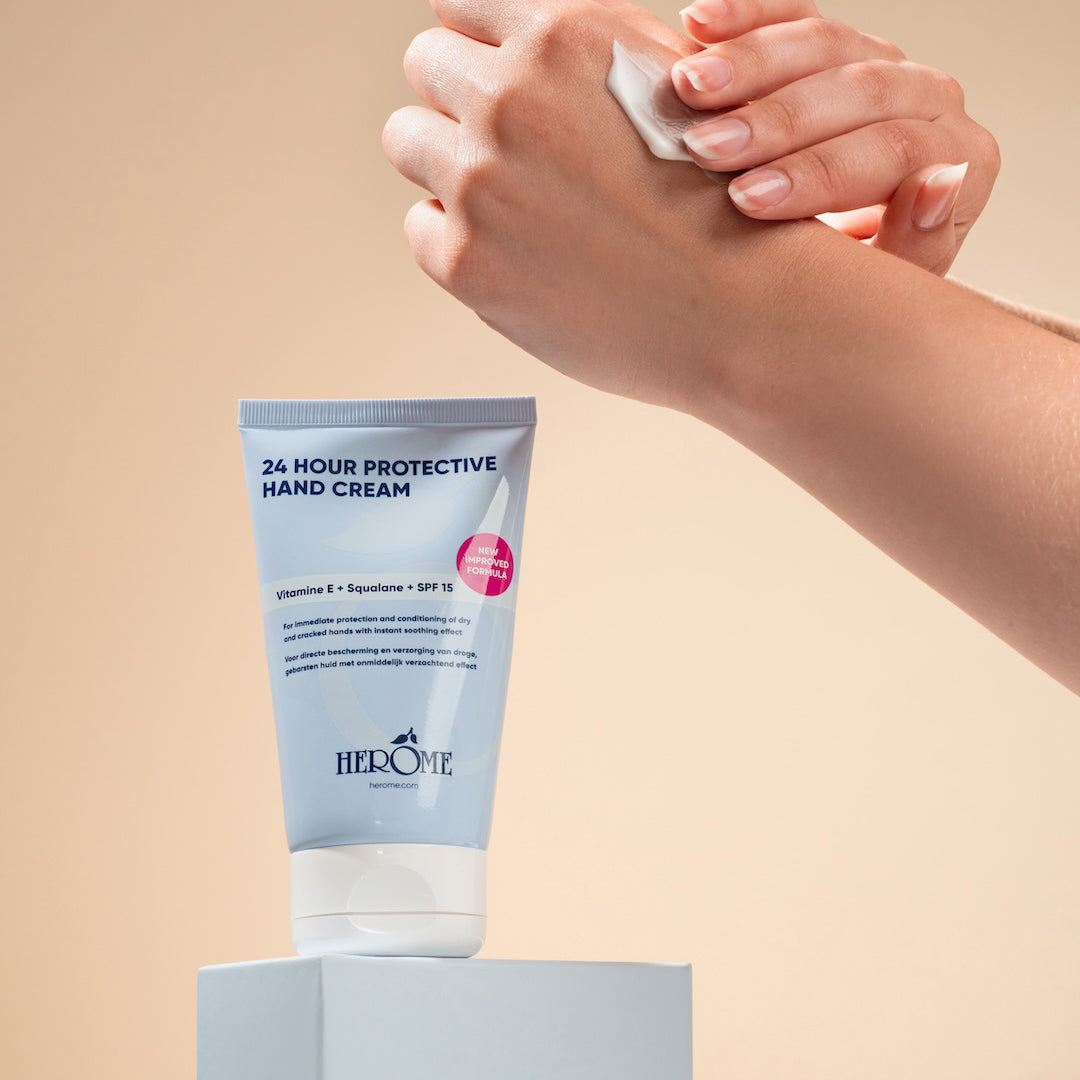 her-me-24-stunden-sch-tzende-handcreme-mit-lsf-15 image 2