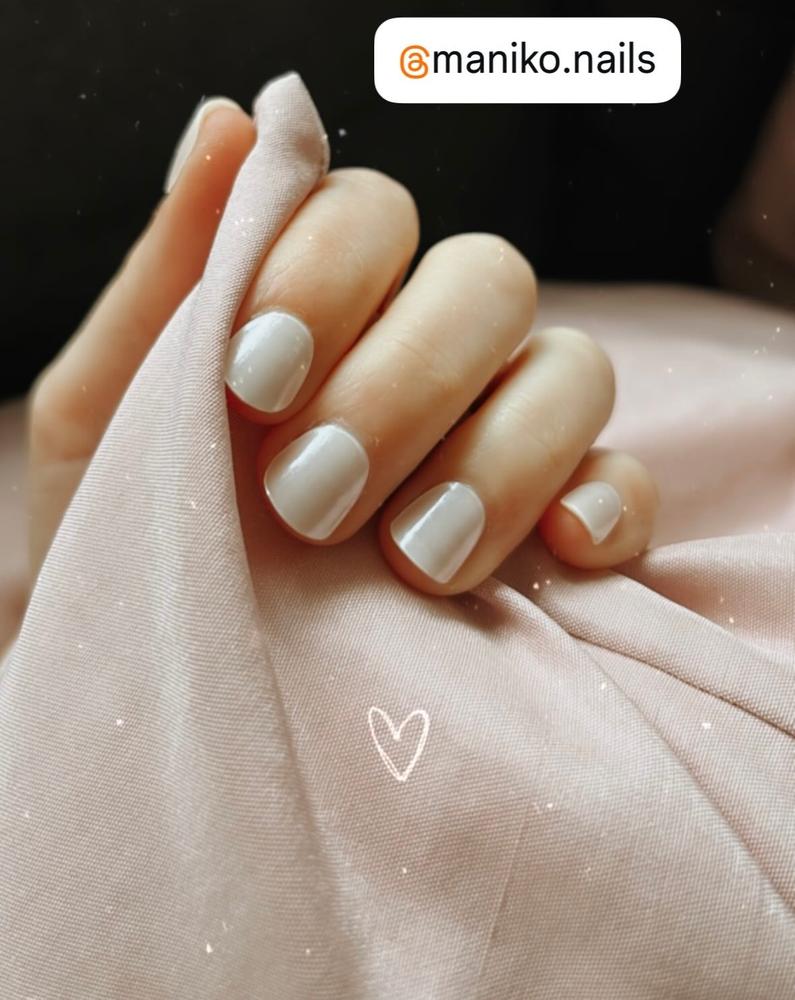 Super für Hochzeit