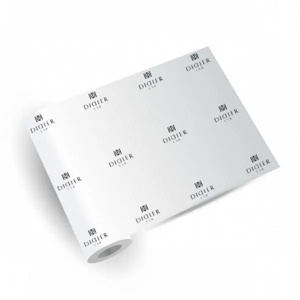 didier-lab-manik-re-pads-40-st-ck-33x19-2cm image 1