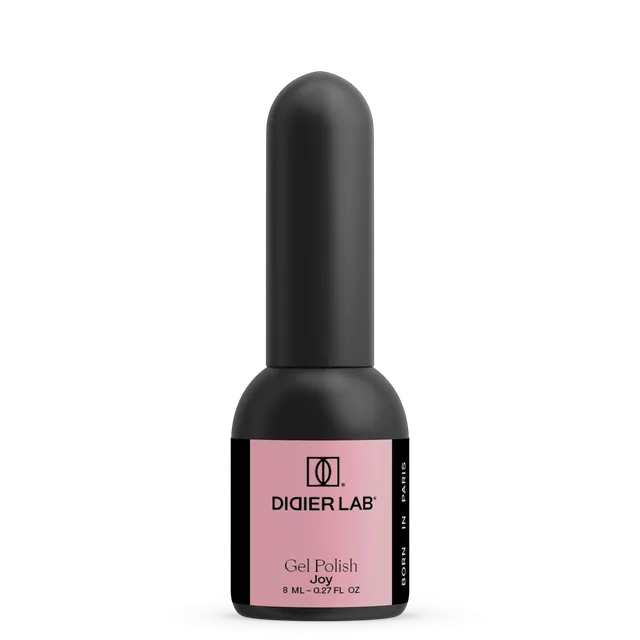 didier-lab-studios-didier-uv-nagellack-joy-8ml image 1