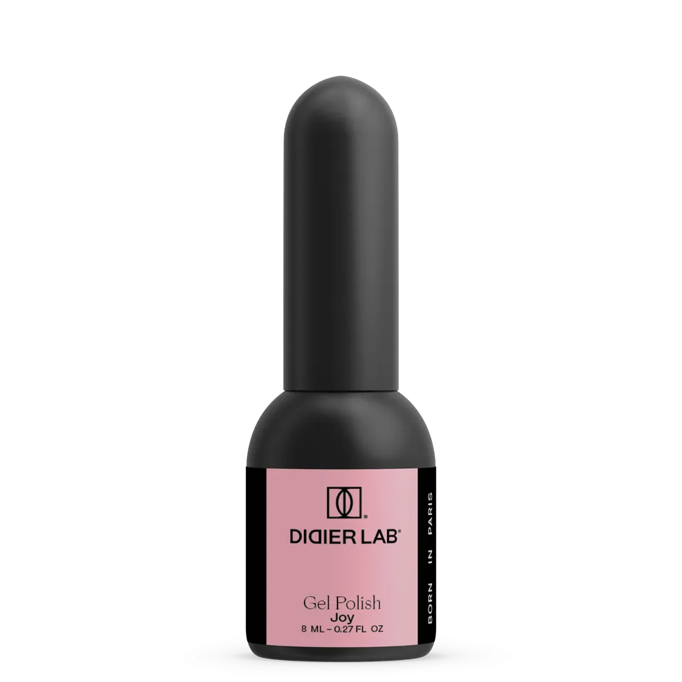 didier-lab-studios-didier-uv-nagellack-joy-8ml image 1