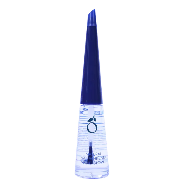 her-me-blue-glow-nat-rlicher-nagelaufheller image 1