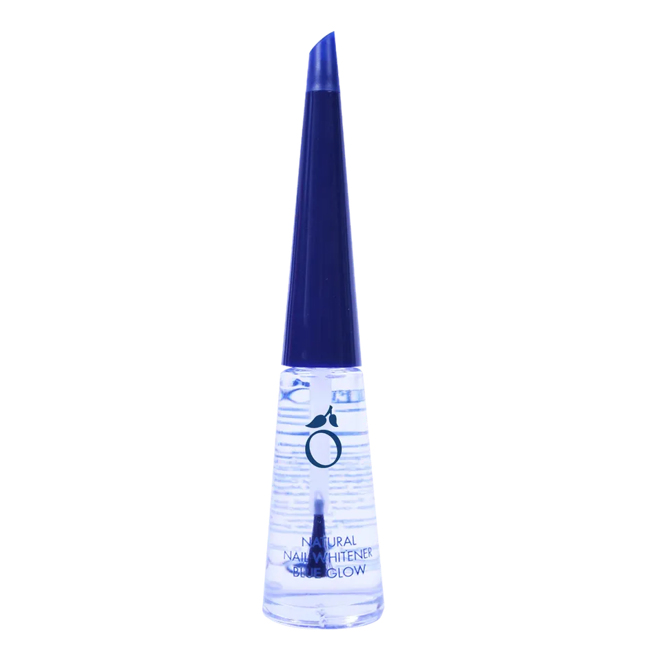 her-me-blue-glow-nat-rlicher-nagelaufheller image 1