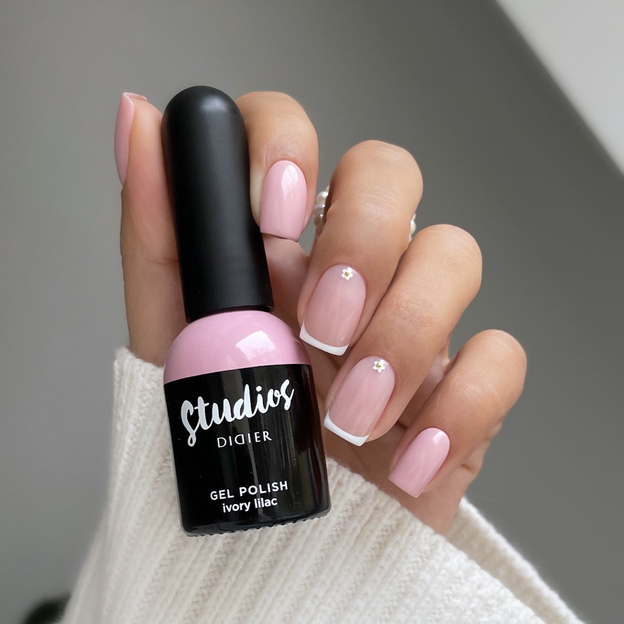 didier-lab-studios-didier-uv-nagellack-ivory-lilac-hema-tpo-frei-8-ml image 3