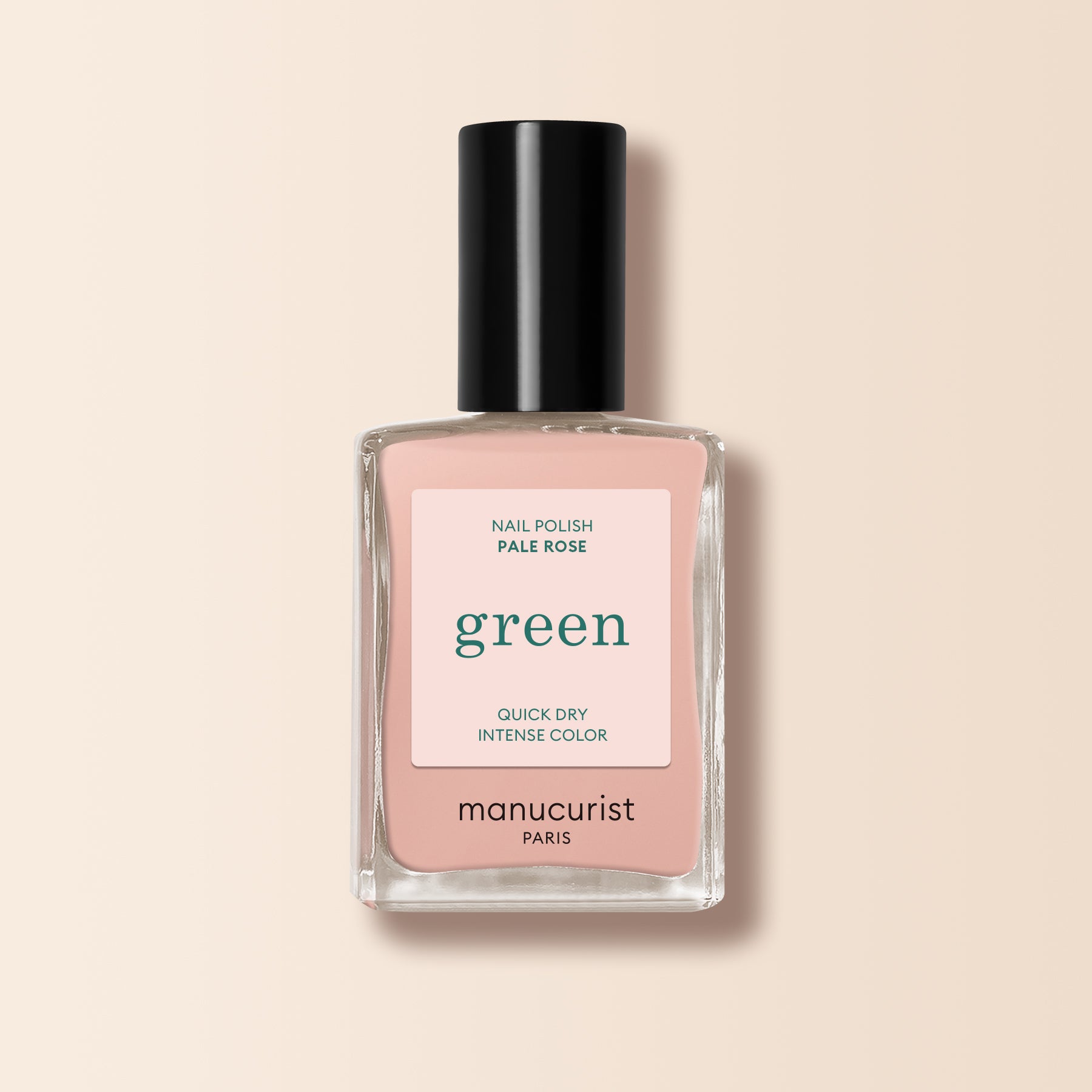 manucurist-pale-rose-green-nagellack image 1