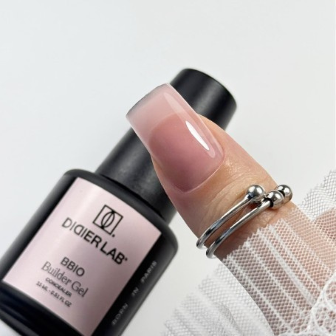 didier-lab-bbio-builder-gel-in-bottle-concealer-15-ml image 1