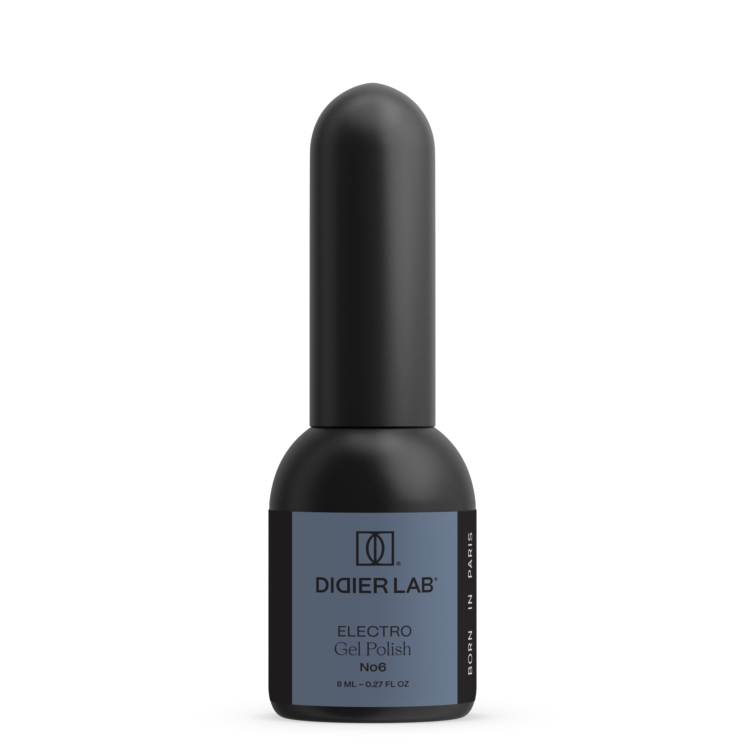 didier-lab-electro-uv-nagellack-no-6-8ml-hema-tpo-frei image 4