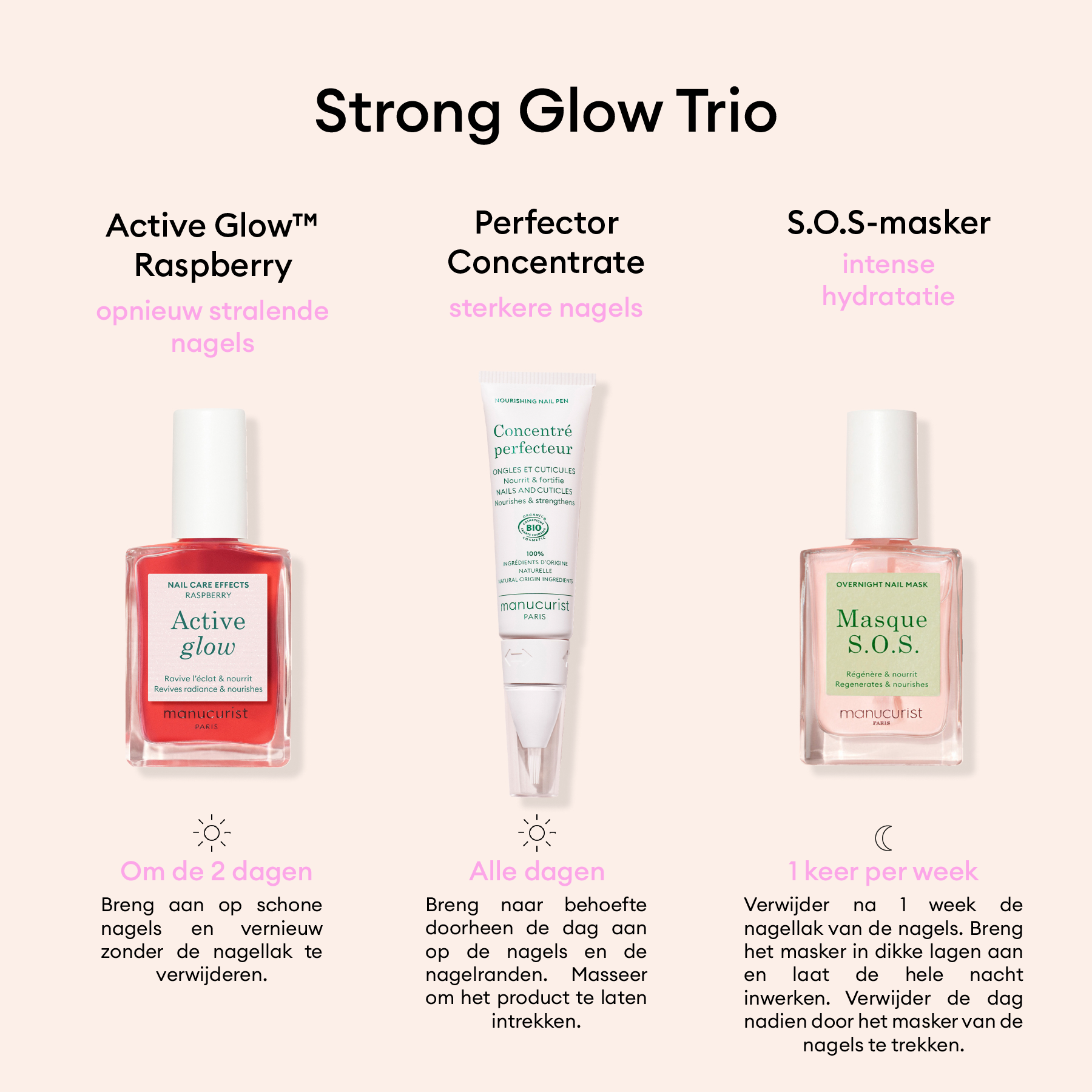 manucurist-strong-glow-trio-nagelpflege-set-active-glow-raspberry-konzentrat-s-o image 7