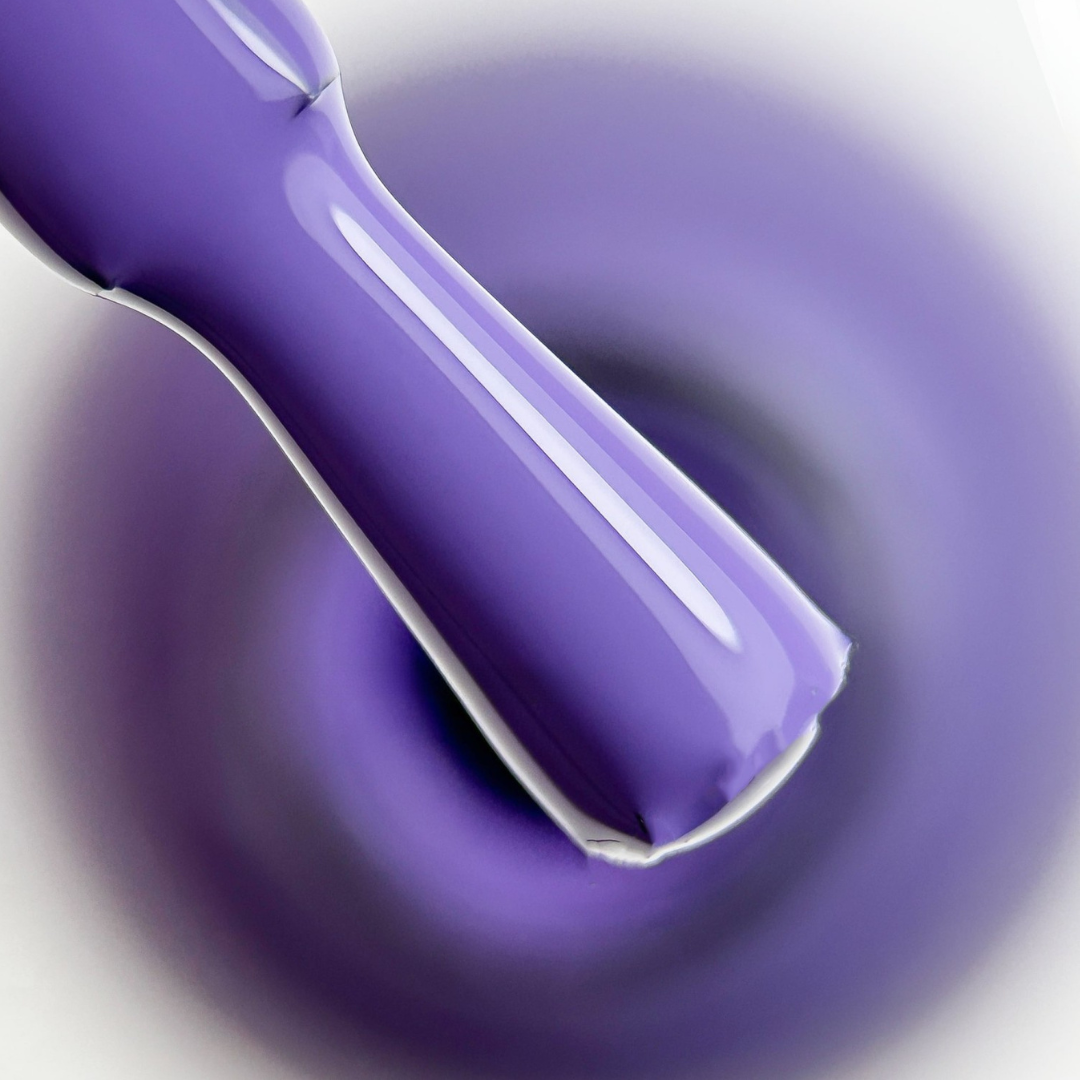 didier-lab-studios-didier-being-crazy-uv-gellack-8-ml image 2