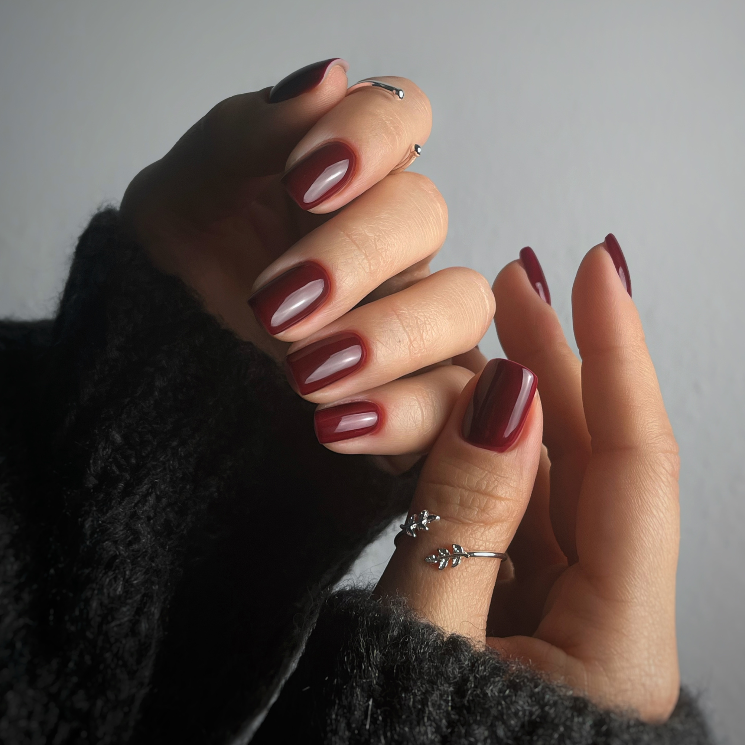 didier-lab-studios-didier-uv-nagellack-soul-spirit-hema-tpo-frei-8ml image 2