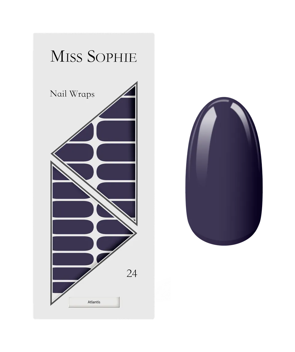 miss-sophie-atlantis-nagelfolien-herbst image 1