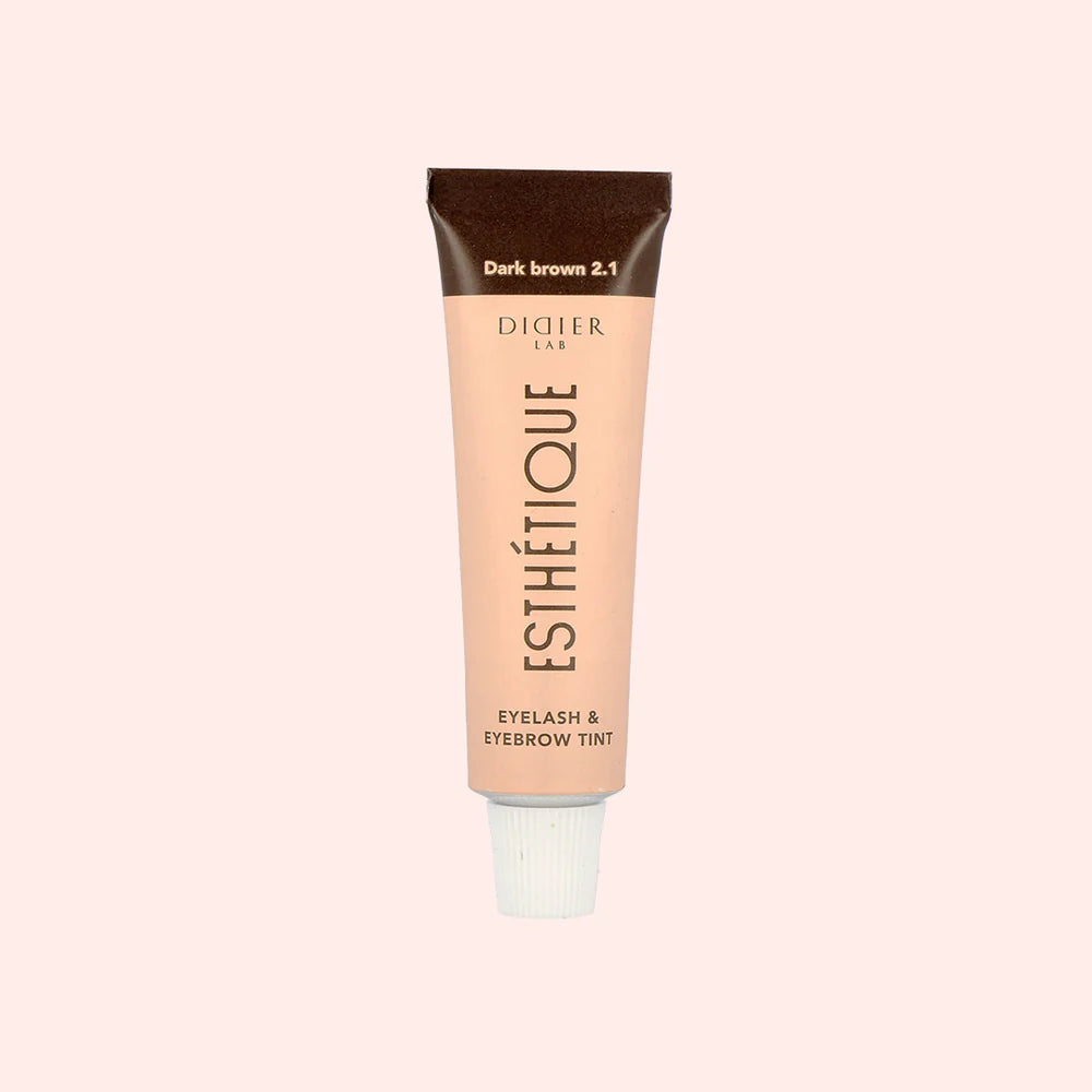 didier-lab-augenbrauen-wimpernf-rbe-set-esth-tique-trio image 2