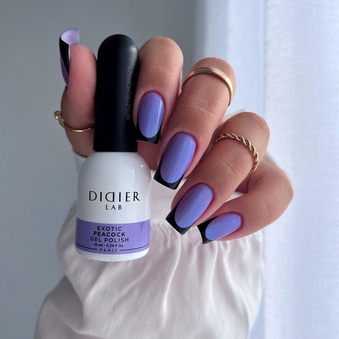 didier-lab-exotic-uv-nagellack-peacock-hema-tpo-frei-10ml image 7