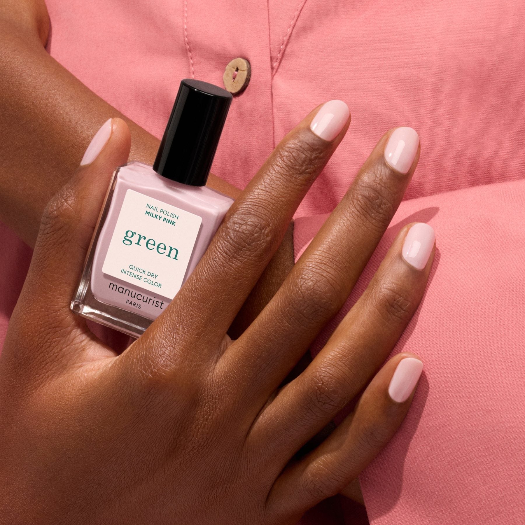 manucurist-green-nagellack-milky-pink-babyros image 3