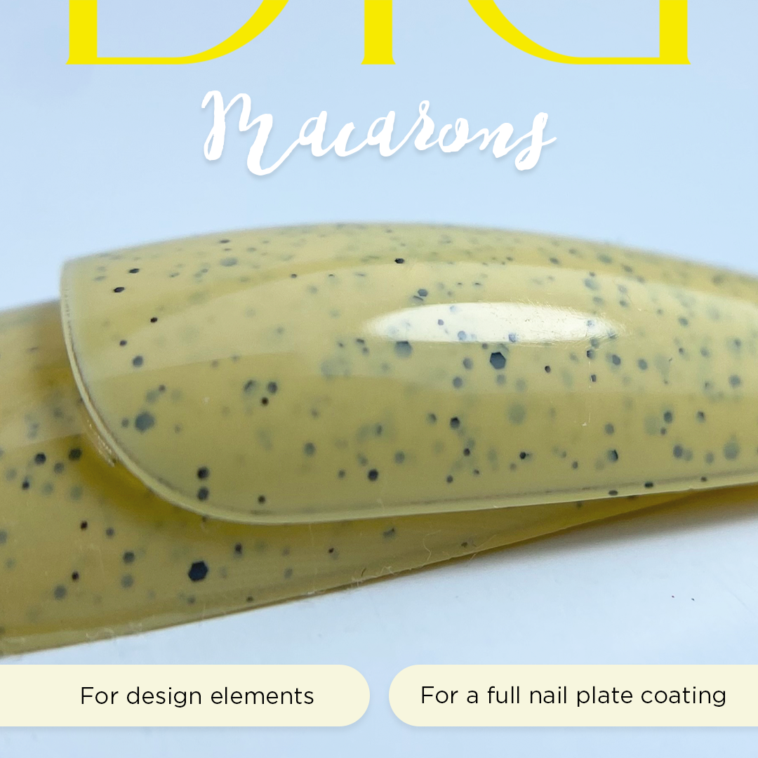 didier-lab-uv-nagellack-macarons-lemon-shot-gel-lack-10-ml image 3