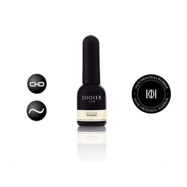 didier-lab-rubber-base-10ml-tpo-frei-selbstnivellierender-hybrid-base-coat image 3
