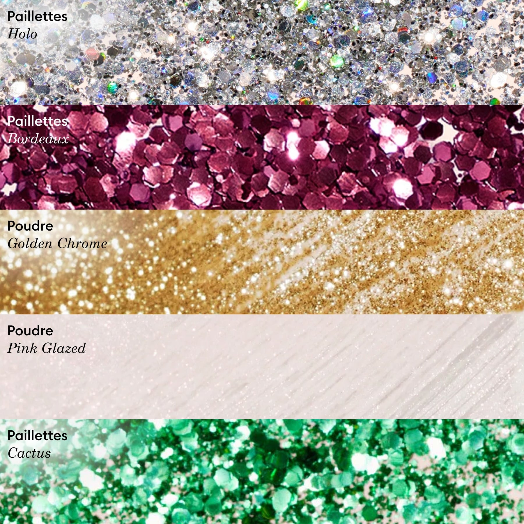 manucurist-biologisch-abbaubare-pailletten-holo-nagelglitzer image 8
